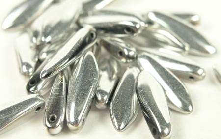 Dagger 5x16mm, Labrador Full (25 Stück)