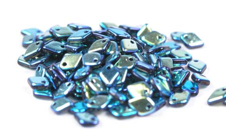 Dragon Scale - Jet AB Full (5 g)