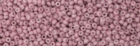 MR-11-2024 Dusty Orchid MaOpGL (B,C) (10g) (Delica 0355)