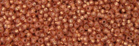 MR-08-4233 Duracoat Peach DCSL (9.5g)