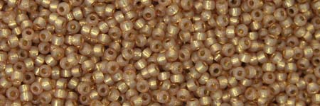 MR-08-4243 Duracoat Topaz DCSL (9,5g)