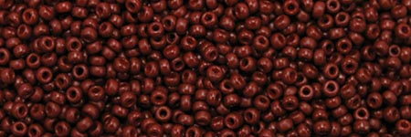 MR-11-4470 Duracoat Maroon DCOp (9.5g)