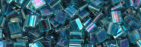 Tila-2458 Teal TR (50g)