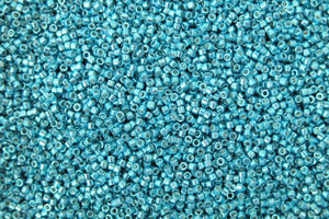 DB-0427 Dark Aqua GD (A,B,C) (5g)