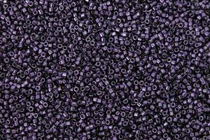 DB-0464 Dark Purple GD (A,B,C) (5g)