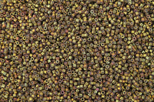 DB-1010 Earth Batik MGoLR (5g)