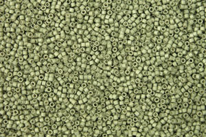 DB-1170 Aloe MaGD (B,C) (5g)