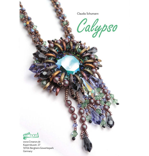 Einzel-Calypso01