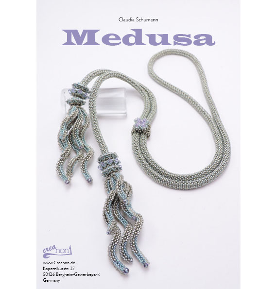 Einzel-Medusa01