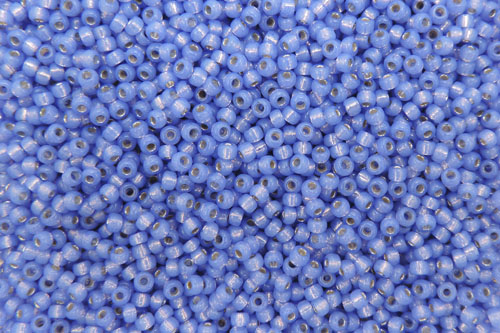 MR-08-0649 Lilac OSLD (A,B,C) (9,5g)