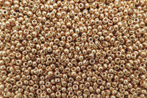 MR-08-4204 Duracoat Champagner DCG (100g) (Delica 1834)