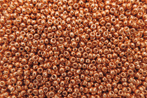 MR-08-4206 Duracoat Muscat DCG (100g) (Delica 1836)