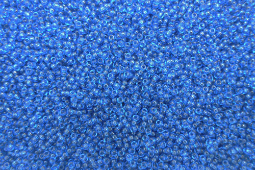 MR-11-0149 Aquamarine T (10g) (Delica 0714)