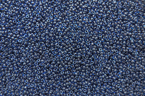 MR-11-0358 Purple / Aqua IC (A,C) (10g)