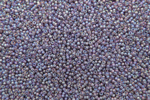 MR-11-0360 Aqua / Amethyst ICR (A,C) (100g)