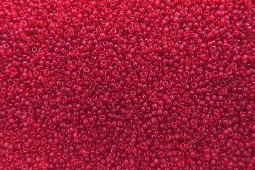 MR-11-1406 Fuchsia TD (A,B,C) (9.5g)