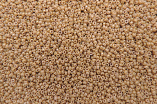 MR-11-1461 Latte OpD (9.5g)