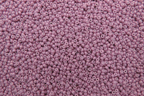 MR-11-1867 Dark Orchid OpGoL (B) (100g) (Delica 0253)