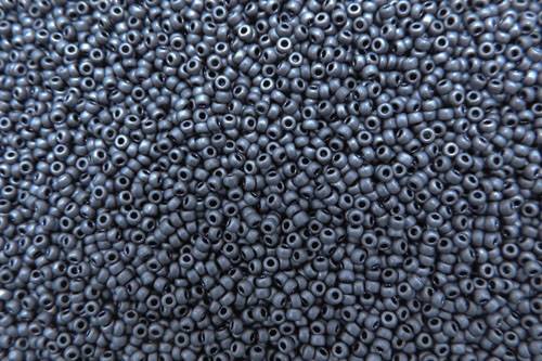 MR-11-2001 Dark Blue Grey MMaL (10g) (Delica 0301)