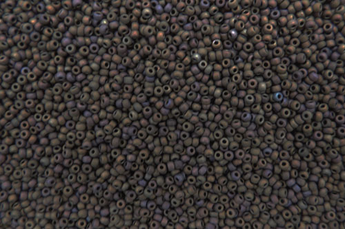 MR-11-2013 Dark Olive MMa (100g)