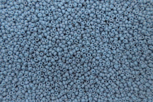 MR-11-2038 Light Denim OpMa (9.5g)