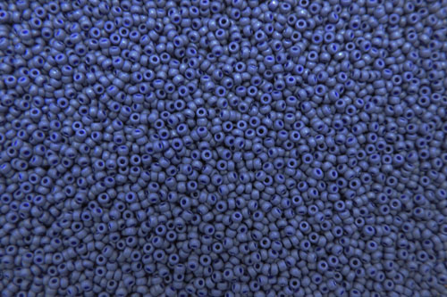 MR-11-2075 Cobalt Ma (100g)