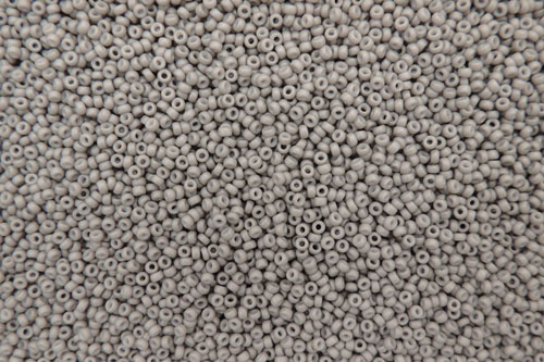 MR-11-2317 Concrete OpMa (100g)