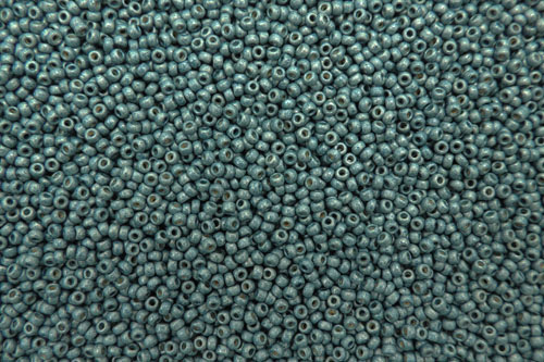 MR-11-4217F Duracoat Sea Foam DCGMa (100g) (Delica 1847F)