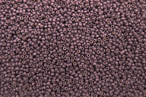 MR-11-4220F Duracoat Eggplant DCGMa (100g) (Delica 1850F)