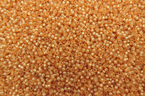 MR-11-4231 Duracoat Maize DCSL (9,5g)