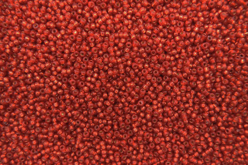 MR-11-4234 Duracoat Salmon DCSL (9,5g)