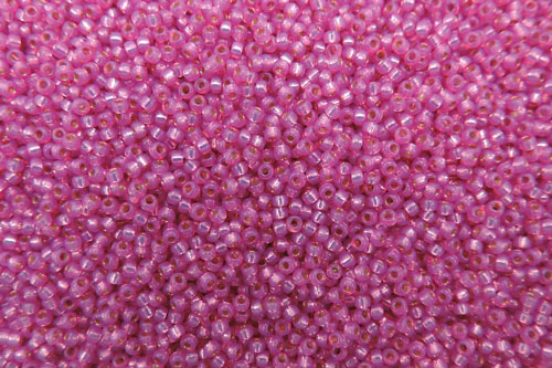 MR-11-4238 Duracoat Dusty Rose DCSL (9.5g)