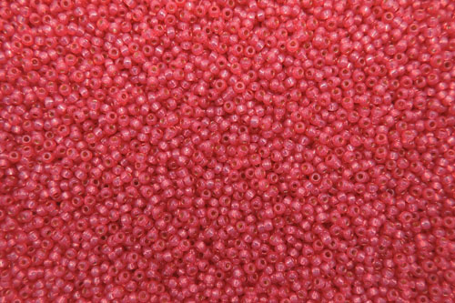 MR-11-4239 Duracoat Hot Pink DCSL (9,5g)