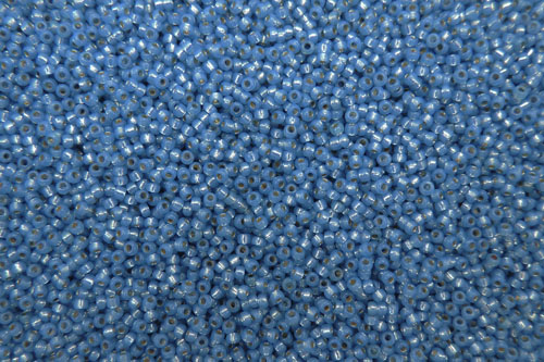 MR-11-4242 Duracoat Powder Blue DCSL (9,5g)