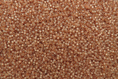 MR-11-4243 Duracoat Topaz DCSL (9,5g)