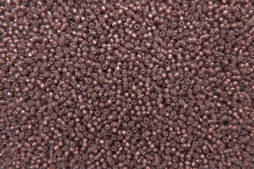 MR-11-4249 Duracoat Mushroom DCSL (9,5g)