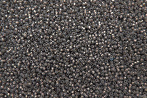 MR-11-4251 Duracoat Smoke Grey DCSL (9,5g)