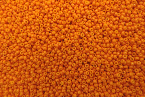 MR-11-4454 Duracoat Kumquat DCOp (9.5g)