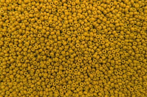 MR-11-4456 Duracoat Hawthorn DCOp (100g) (Delica 2106)