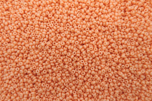 MR-11-4461 Duracoat Orange Rose DCOp (100g) (Delica 2111)