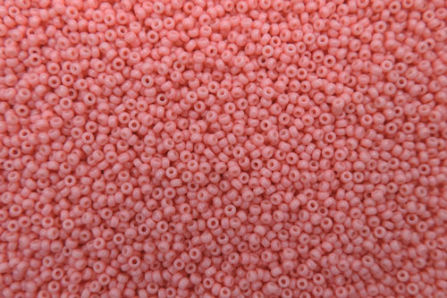 MR-11-4463 Duracoat Lychee DCOp (9.5g) (Delica 2113)