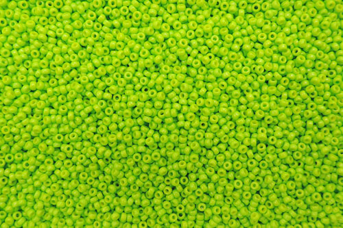 MR-11-4471 Duracoat Kiwi DCOp (9.5g) (Delica 2121)