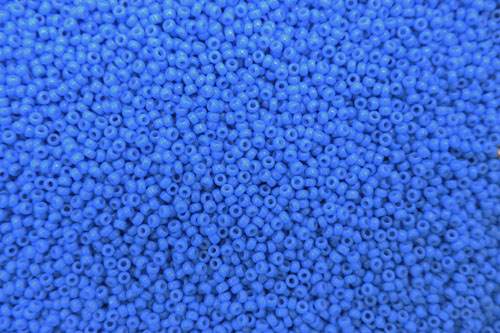 MR-11-4484 Duracoat Delphinium DCOp (100g)