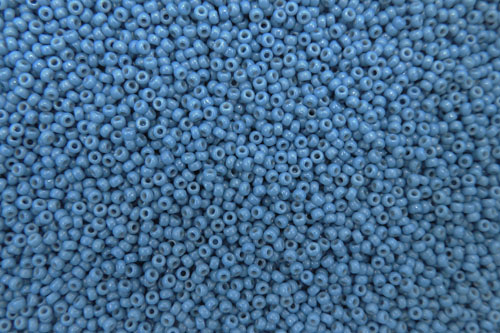 MR-11-4485 Duracoat Juniper Berry DCOp (100g)