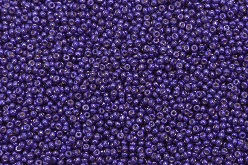 MR-11-5110 Duracoat Lilac Night DCG (9.5g) (Delica 2510)