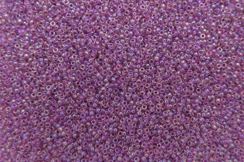 MR-15-0264 Light Magenta ICR (A,C) (50g) (Delica 0056)