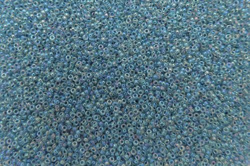 MR-15-0279 Slate Blue ICR (A,C) (5g) (Delica 0058)