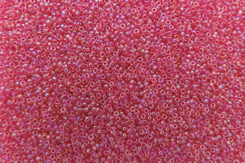 MR-15-0355 Hot Pink ICR (A,C) (5g)