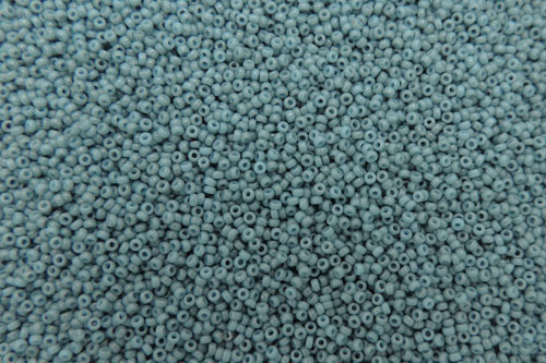 MR-15-1685 Grey-Blue MaD (A,B,C) (5g) (Delica 0792)