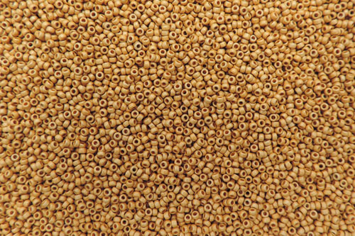 MR-15-4202F Duracoat Gold DCGMa (50g) (Delica 1832F)